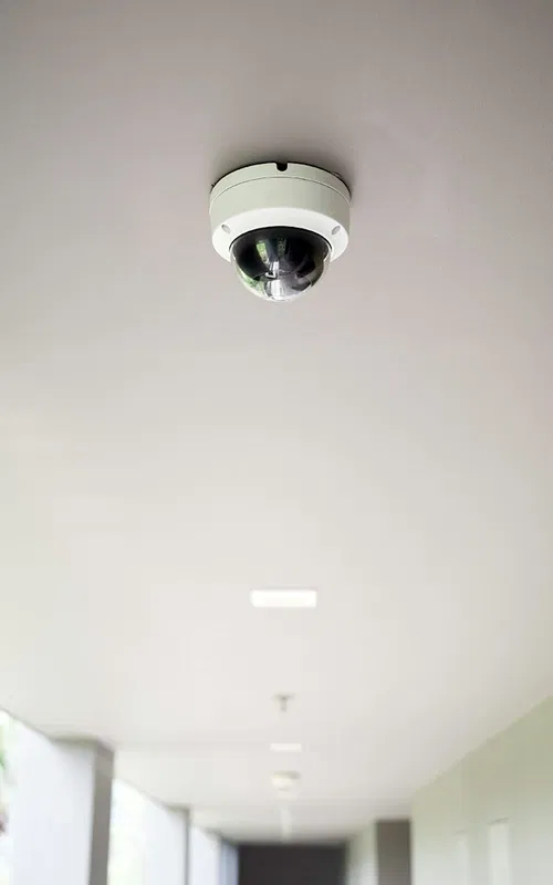 CCTV