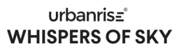 Urbanrise